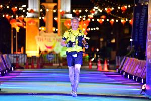 BIB: 
                            <button type="button" onclick="openModal(21882430)" class="btn btn-primary btn-sm float-right btn-popup" data-toggle="modal" data-target=".modal-high-quality">
                        <i class="fas fa-shopping-cart"></i> Add to Cart
                    </button>
                                            <button type="button" onclick="isThisMe(21882430, true)" class="btn btn-success btn-sm float-right btn-popup btn-isme hidden" data-toggle="tooltip" data-placement="bottom" title="นี่คือรูปของคุณใช่ไหม คลิกที่นี่เพื่อเอาเข้าอัลบั้ม">
                        <i class="fas fa-plus"></i> Add to album
                    </button>
                    <button type="button" onclick="isThisMe(21882430, false)" class="btn btn-warning btn-sm float-right btn-popup btn-isnotme hidden">
                        <i class="fas fa-ban"></i> Remove from album
                    </button>